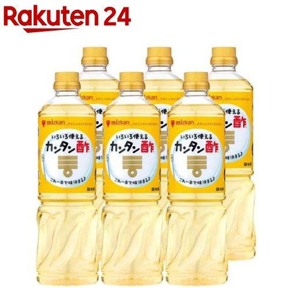 172420898