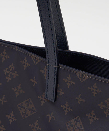 282999134