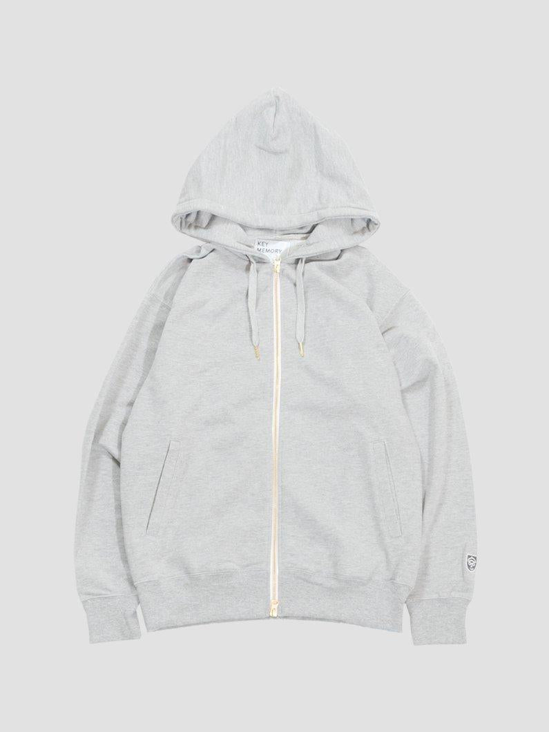 142450751
