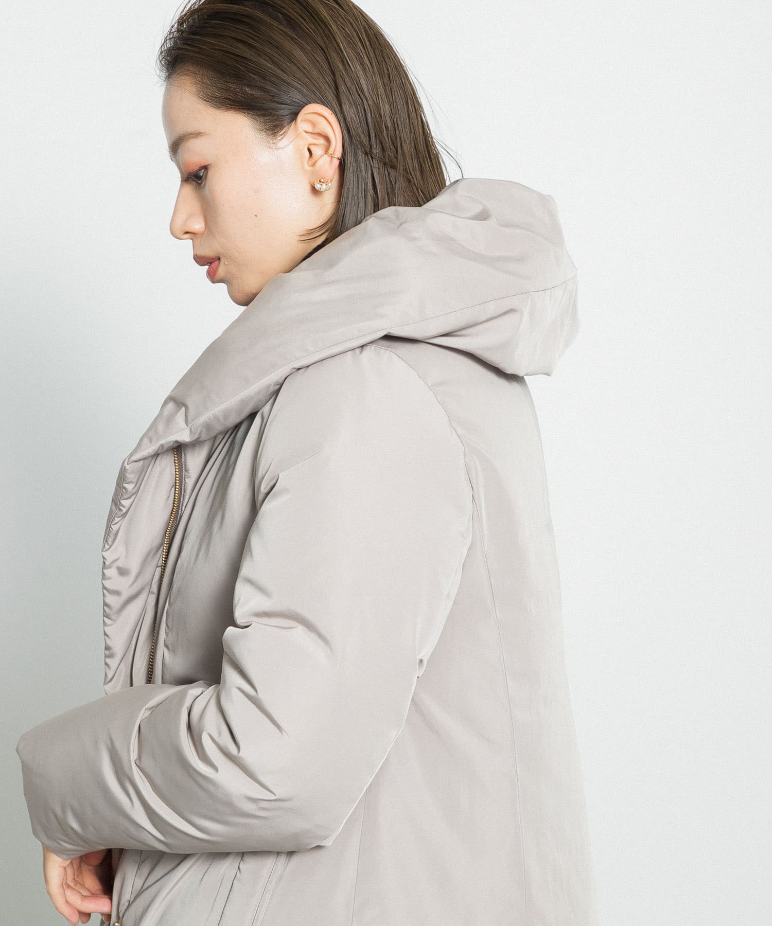 101780603