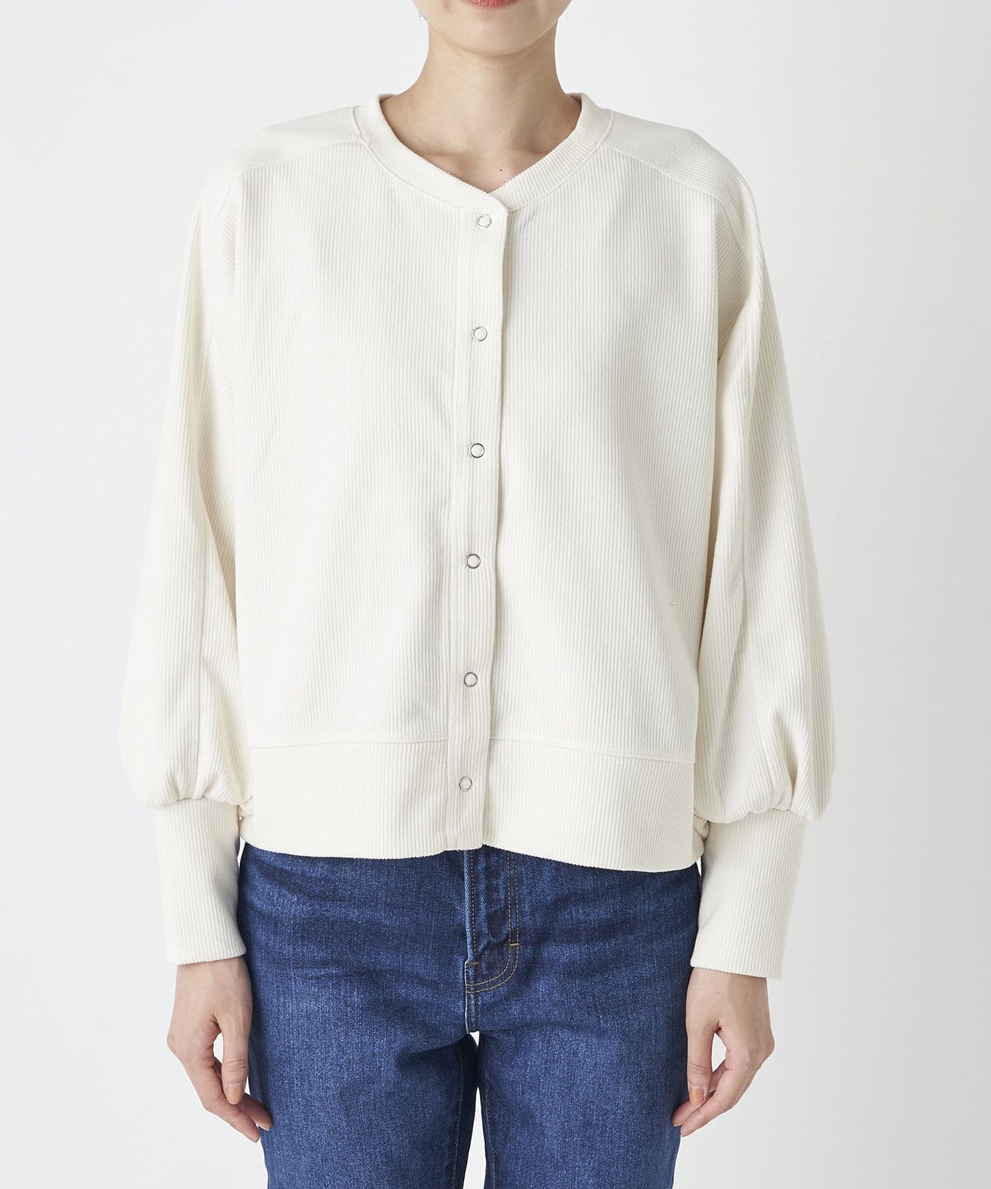 94560693