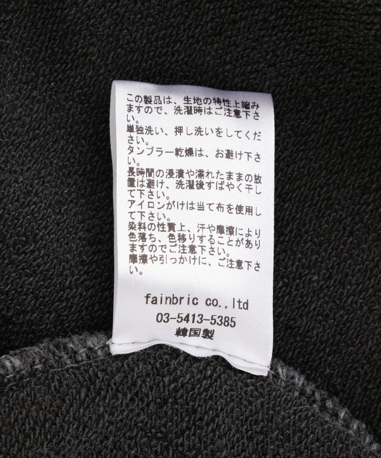 170996856