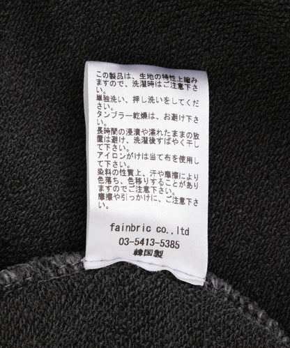 170996856