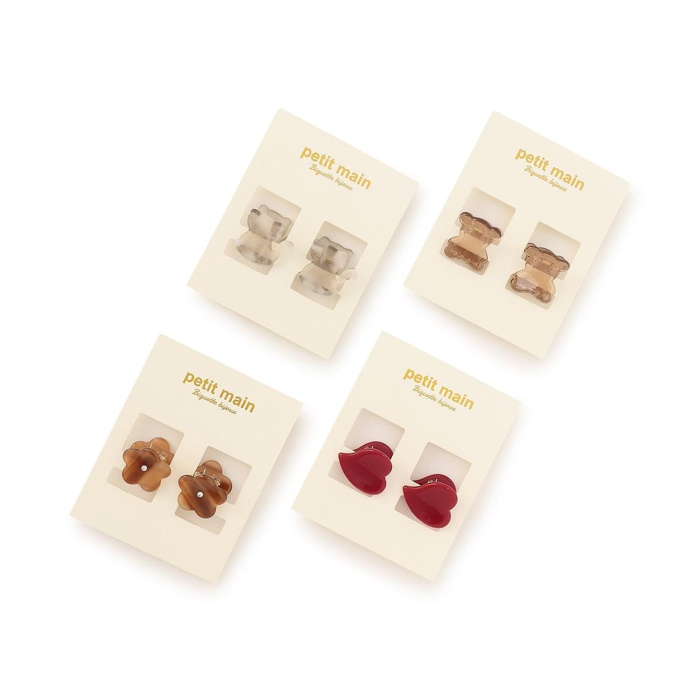 171775697