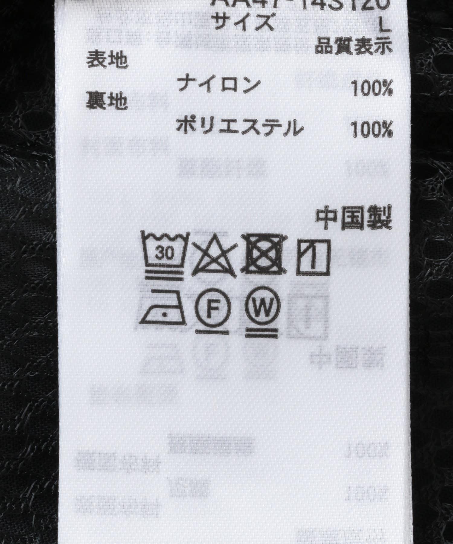 269430539