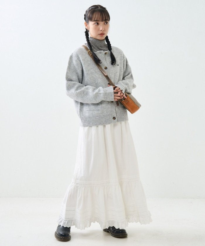101323276
