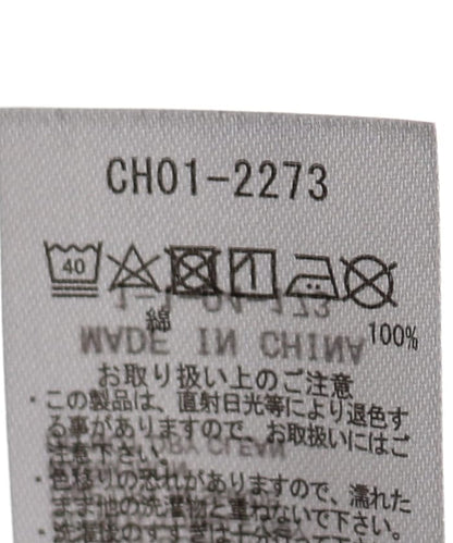 114647184