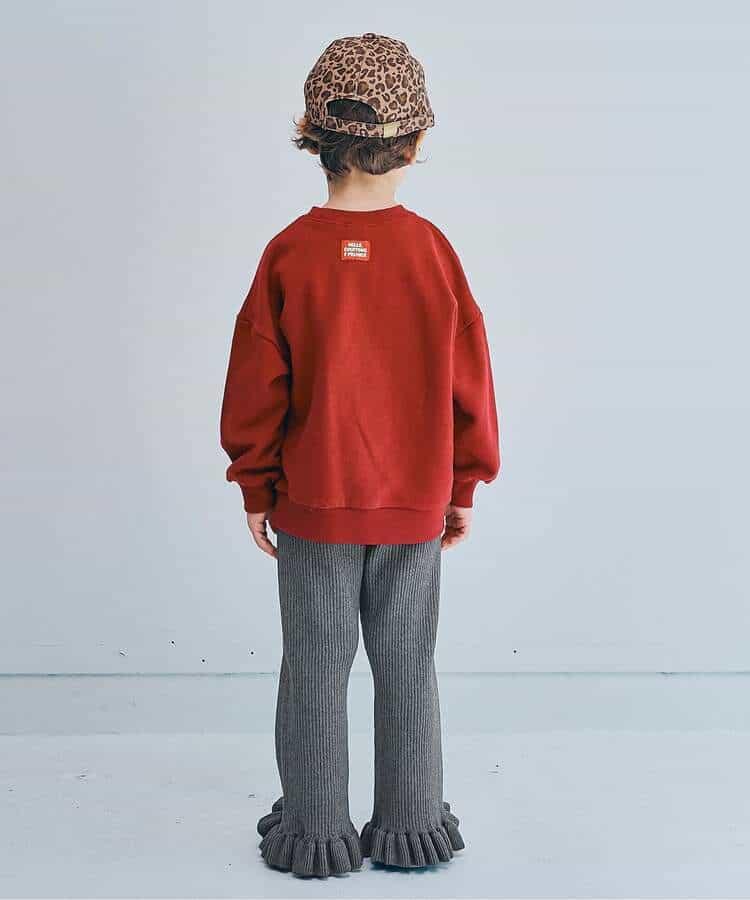 174243211