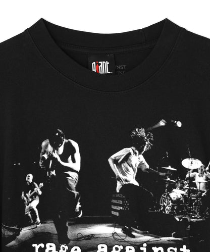 171386694