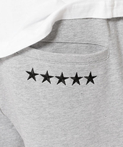 170949633