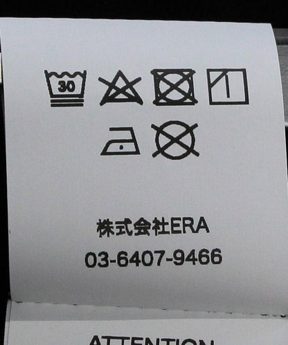 170134474
