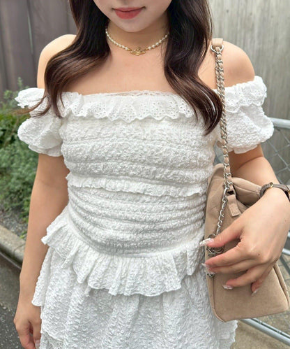 170808391