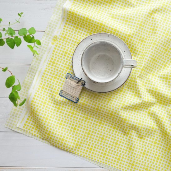 101396447
