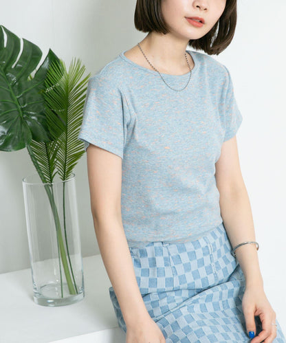 98822756