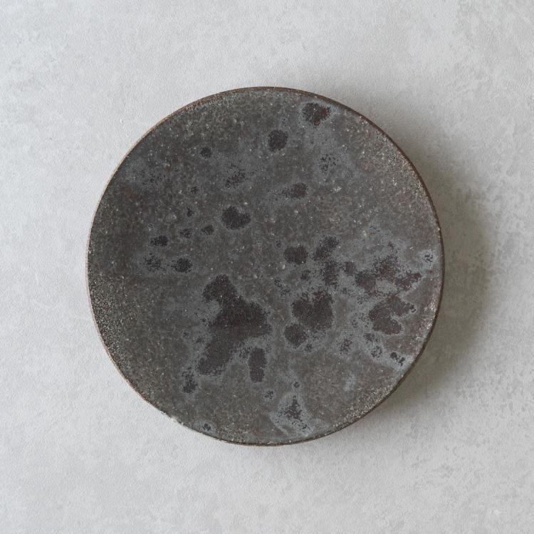 169938121
