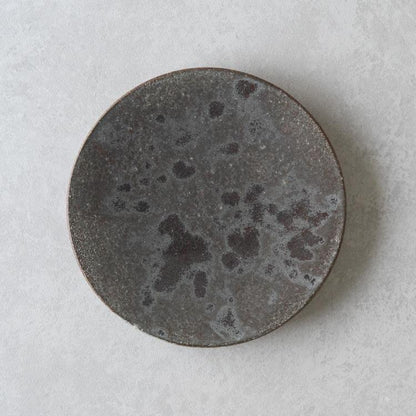 169938121