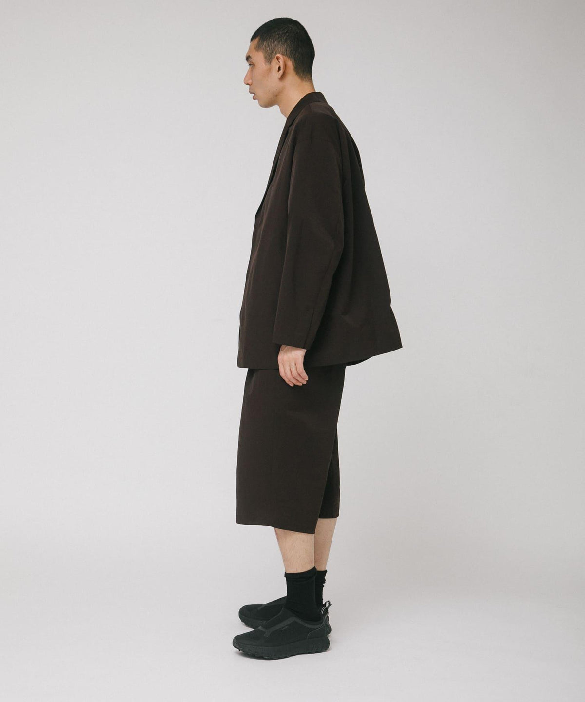 286143087