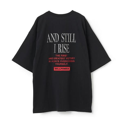 167963813
