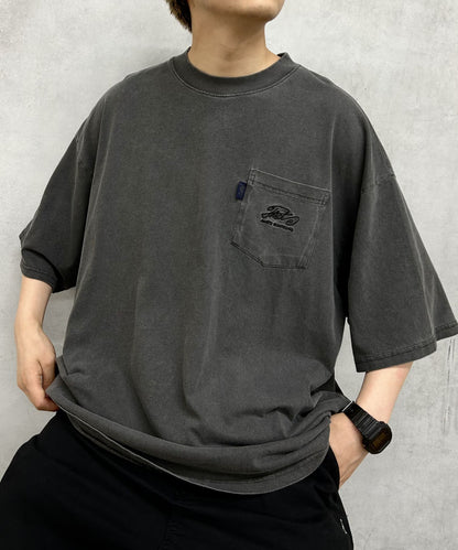 120046337