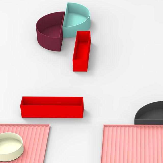 169243695
