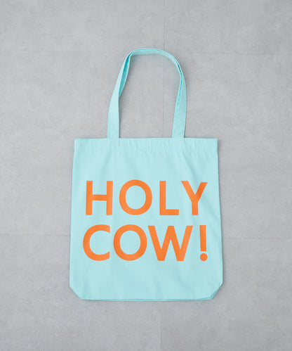 99899470