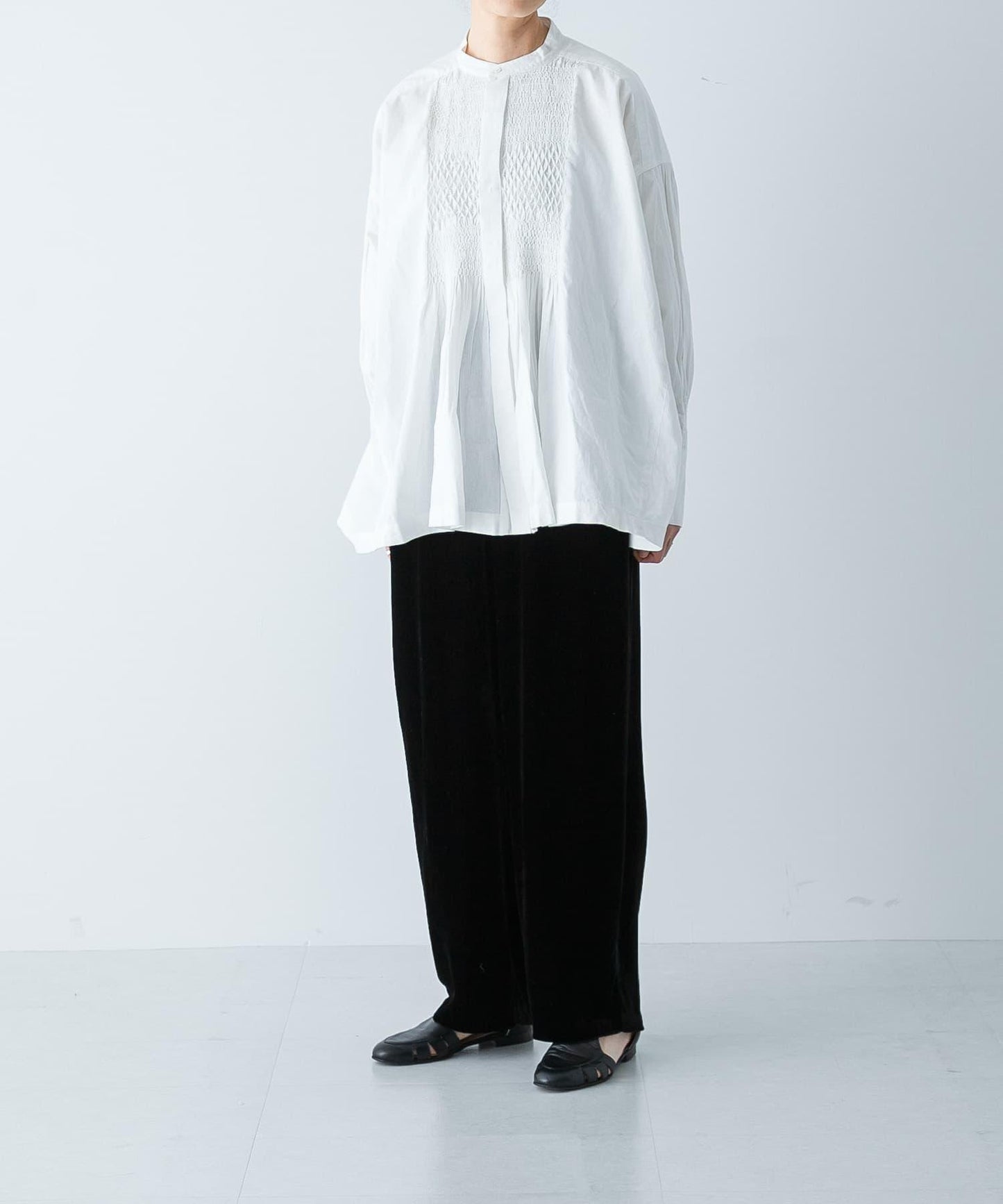 151770325