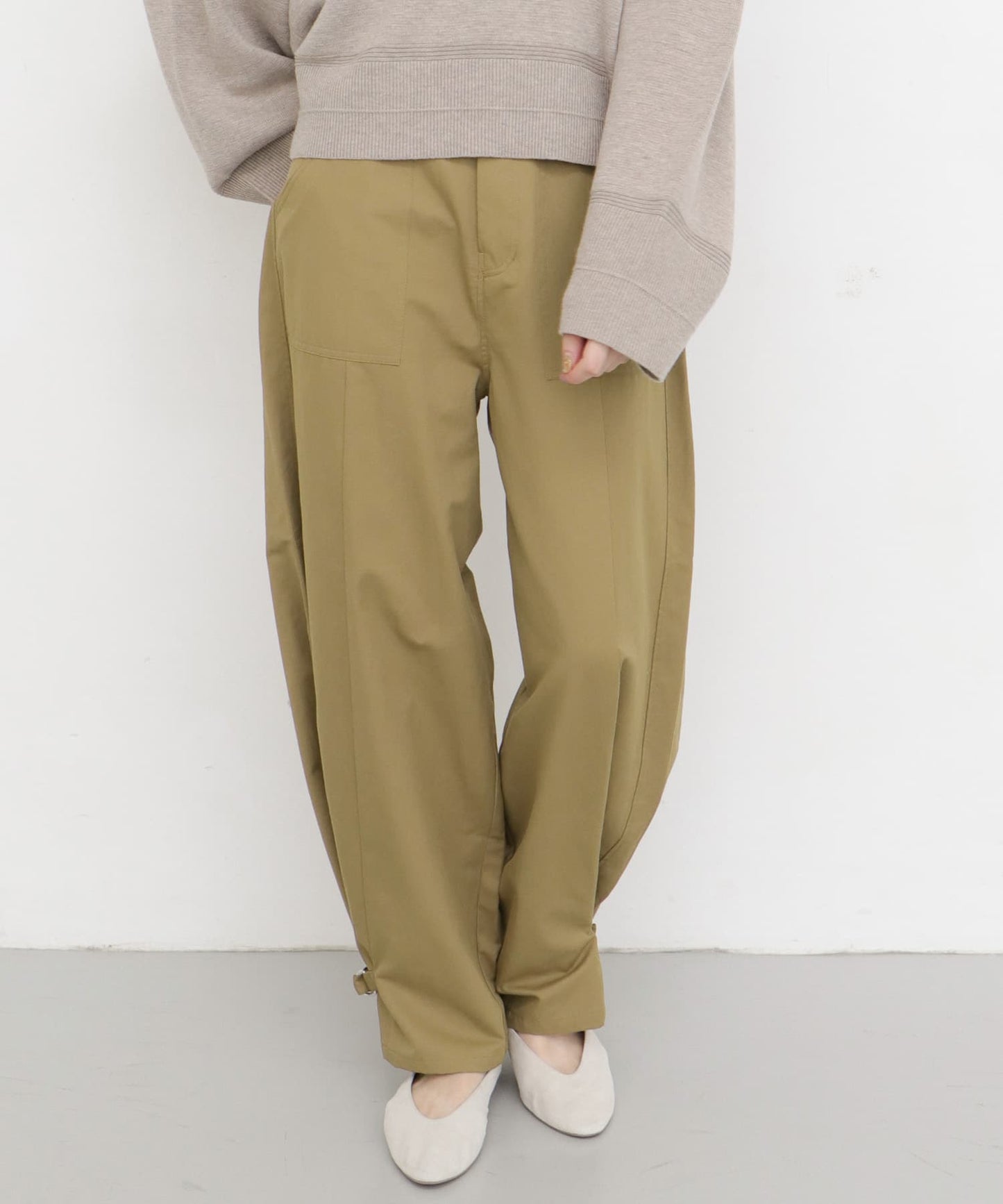 98857336