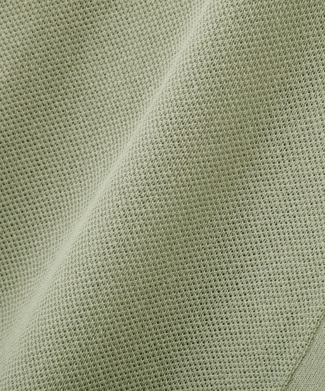 170980998