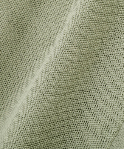 170980998