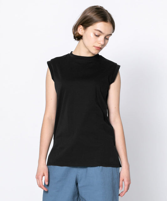 114639470
