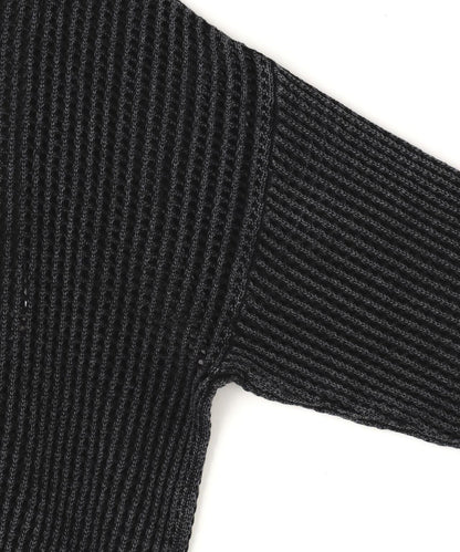 163146148