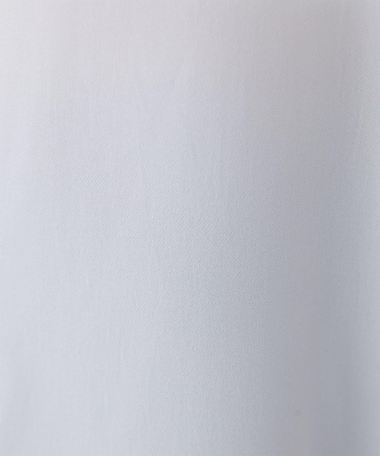 226646135