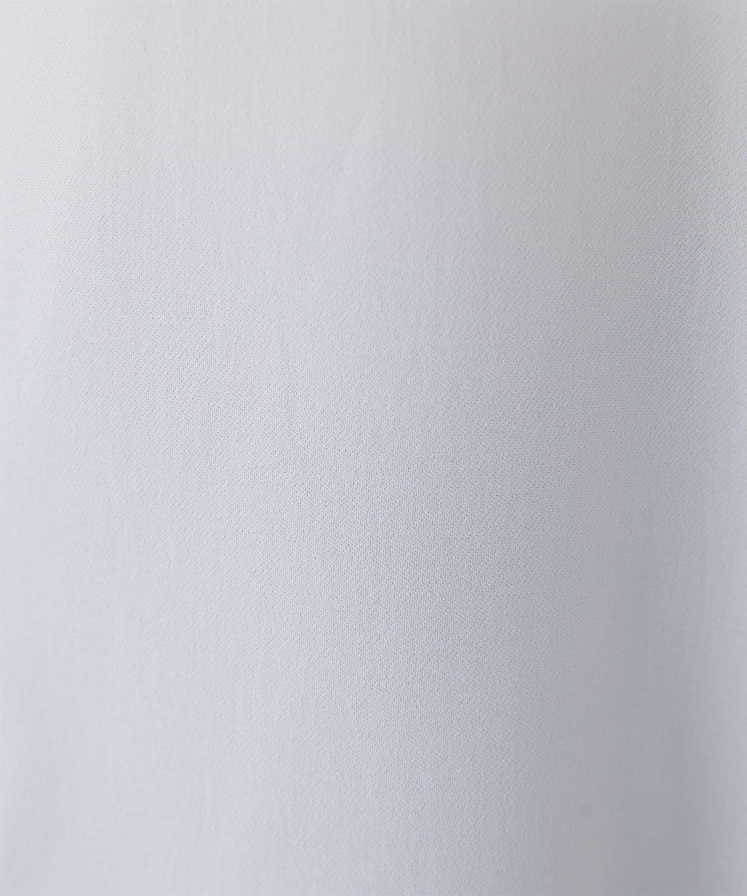 226646135