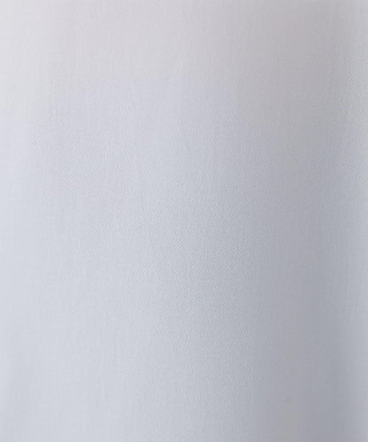 226646135