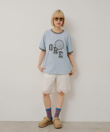 289346619