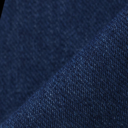 278409254