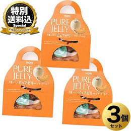 零食點心