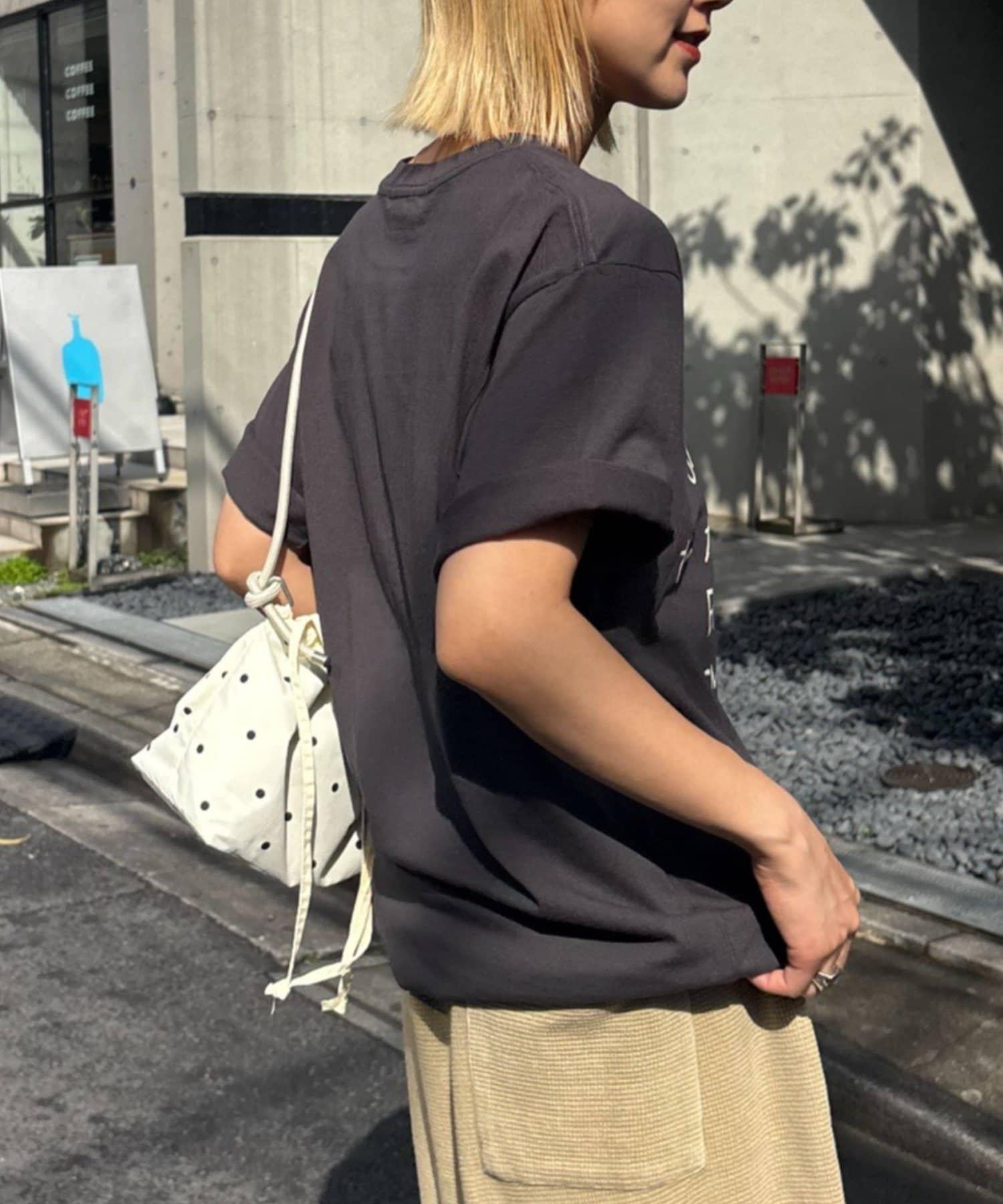 170597265