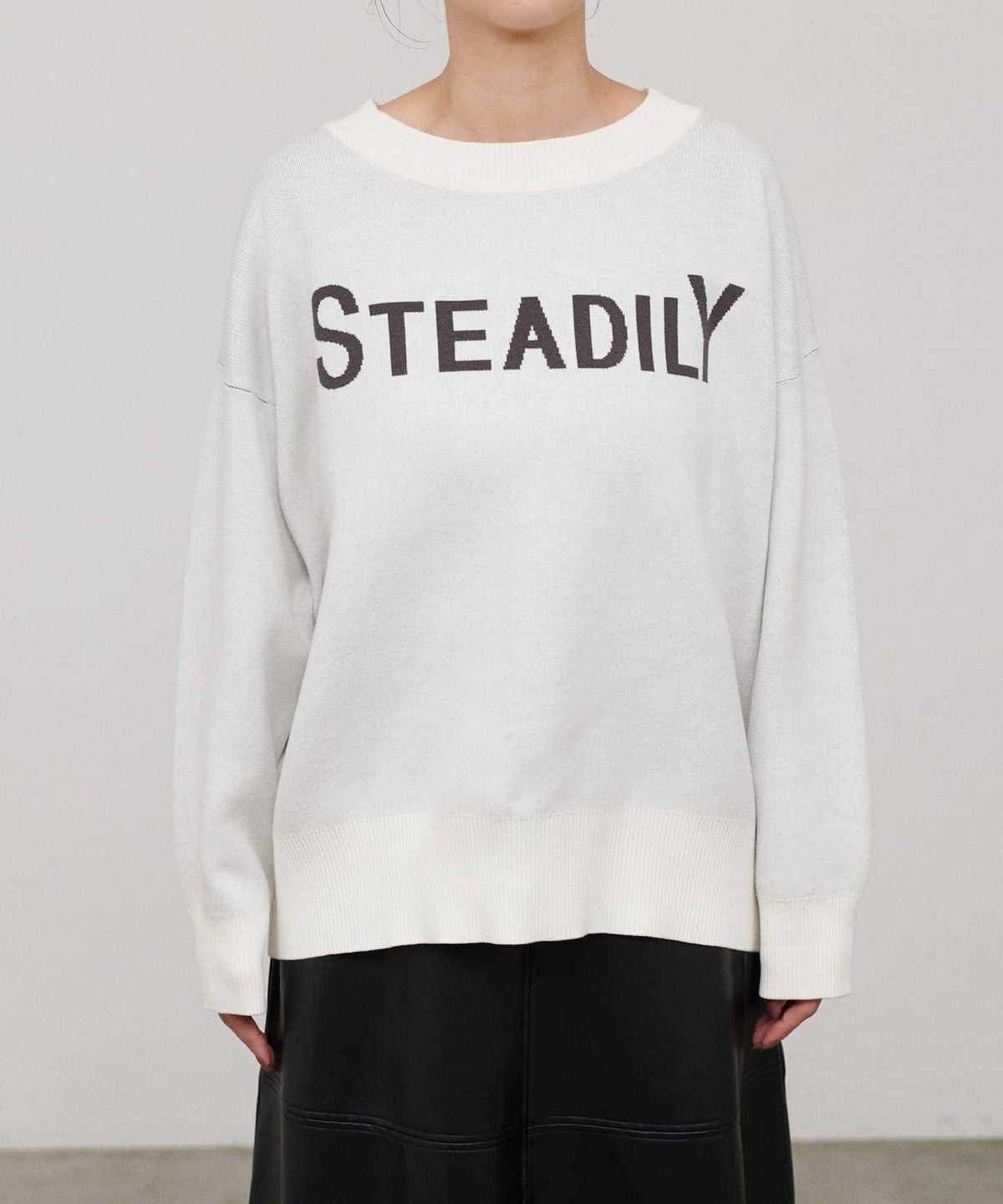 173752372