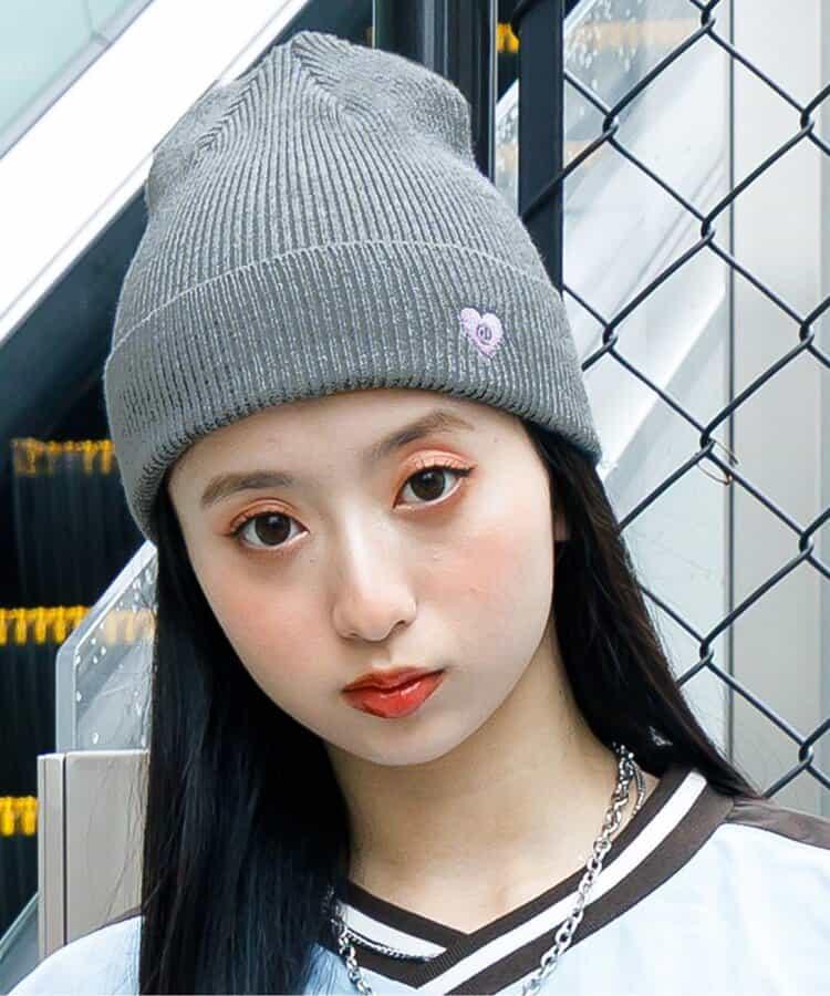 163016806
