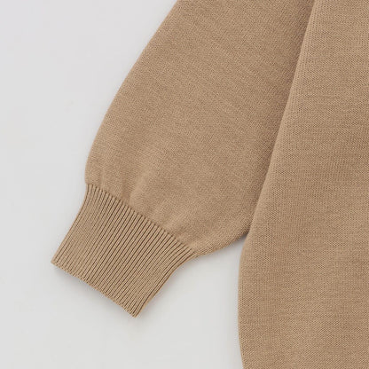 172666975