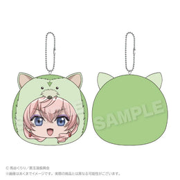 飾品