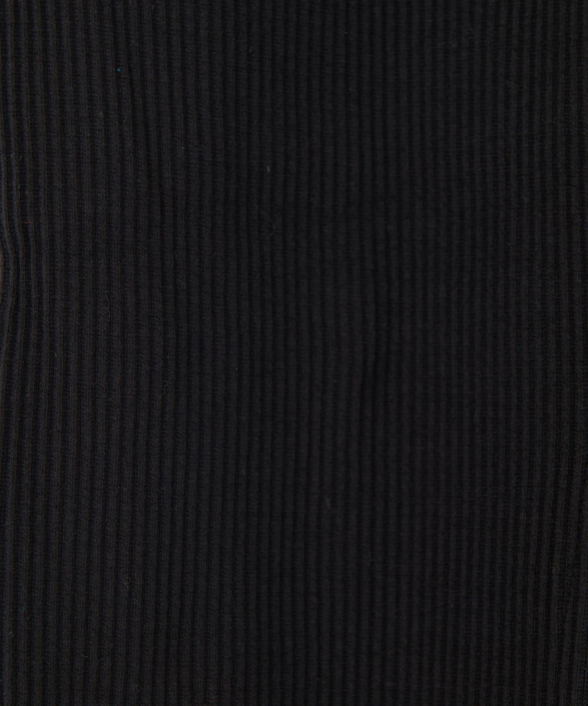 162467681