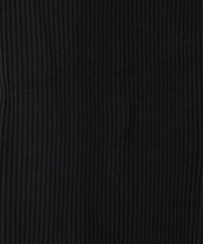 162467681
