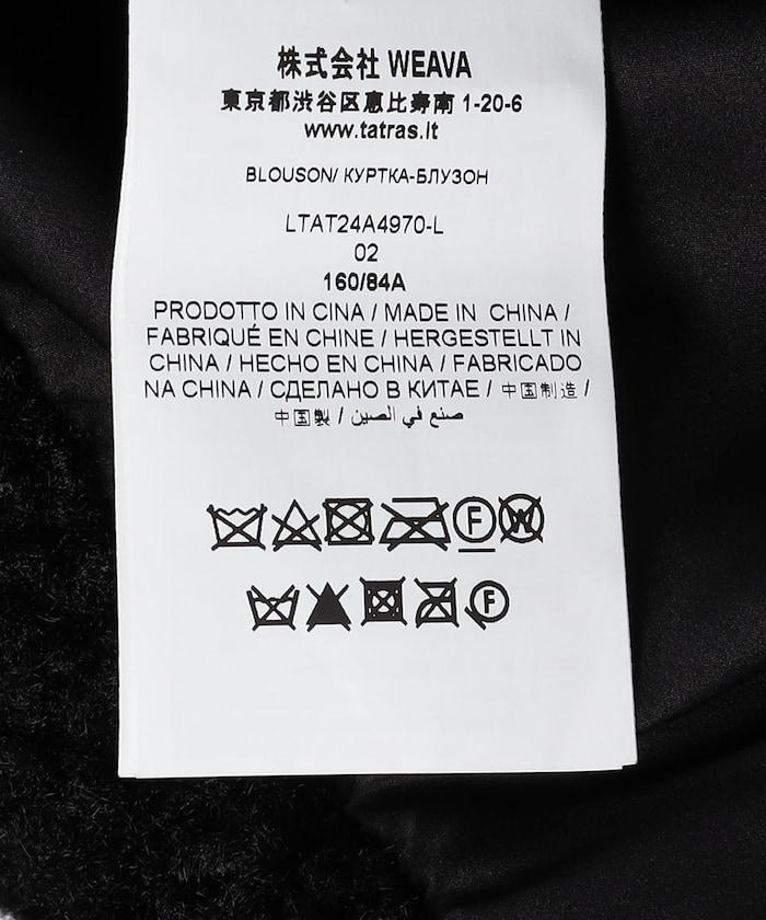 140728217