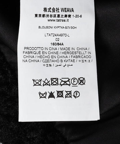 140728217
