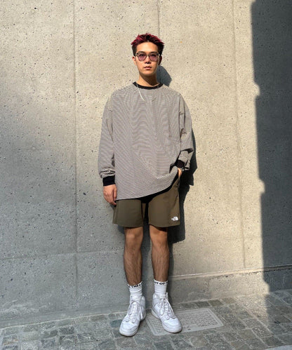 96480981