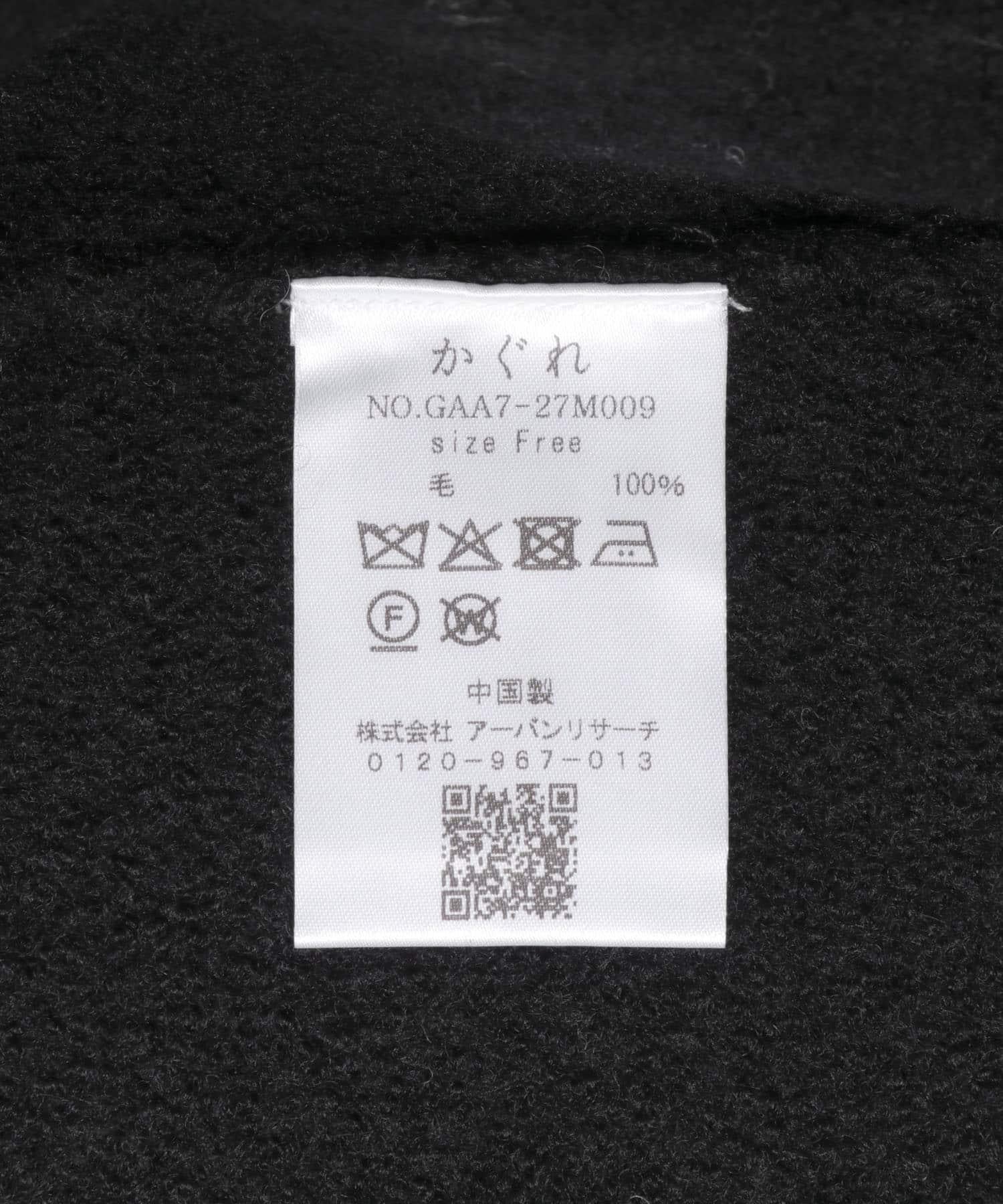 167556233
