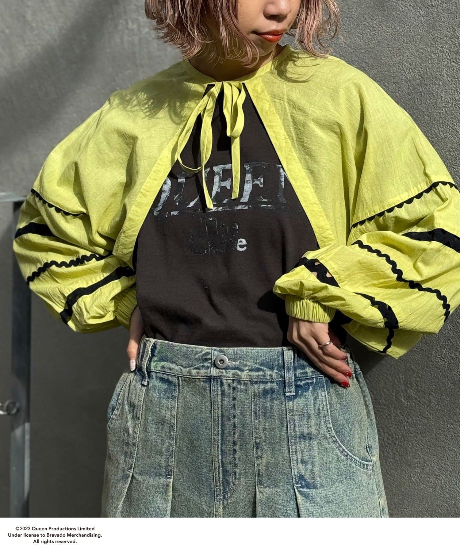115370112