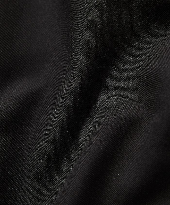 270064196